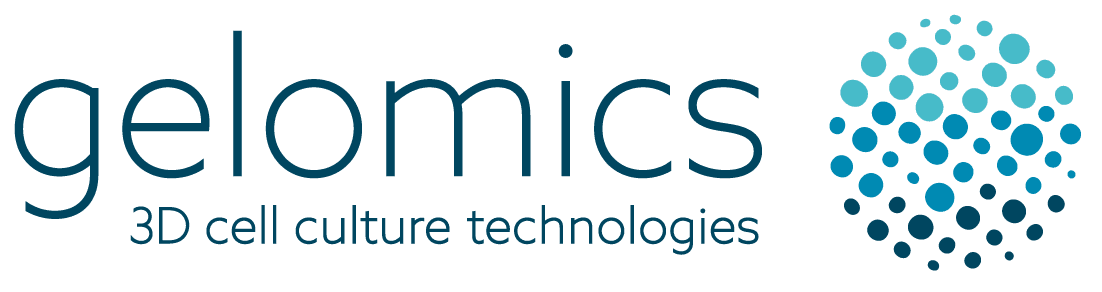 Gelomics