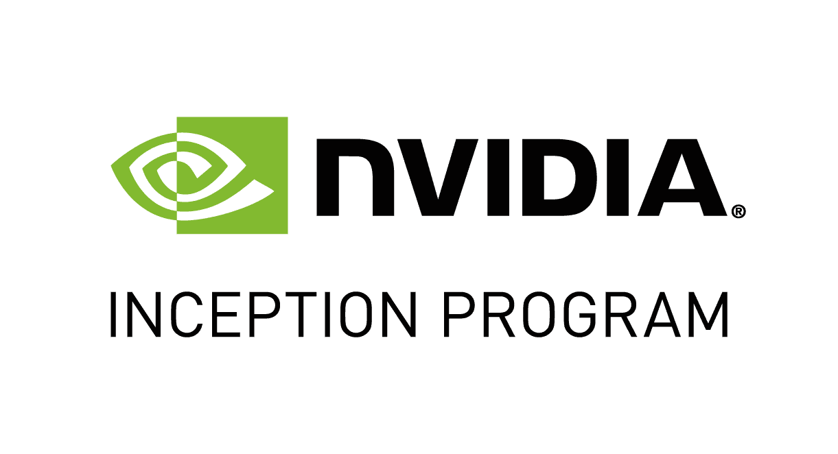 NVIDIA Inception Program