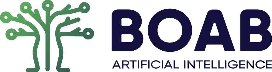BOAB AI