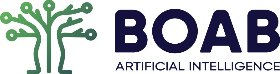 BOAB AI